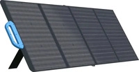 BLUETTI P-PV120-EU-BK-BL-010, BLUETTI PV120 Solar Panel 120 W