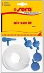 air set M 4m