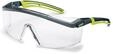 Uvex Astrospec 2.0 - Safety Glasses w. clear panorama lense