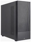 AeroCool ACCM-PB28004.11, AeroCool Cipher - mid tower - ATX - Geh&auml;use - Tower -