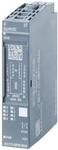 Siemens Et 200sp di 8x 24vdc st