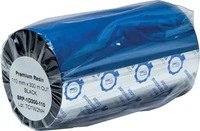Brother BRP-1D300-110, Brother Premium - print ribbon