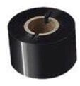 Brother BSP1D300060, Brother Premium - black - original - print ribbon