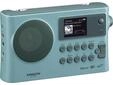 Sangean A500494, Sangean WFR-28BT Internet Radio