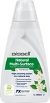 Bissell 3096, Bissell - Cleaning Solution Natural Multi-Surface 1L
