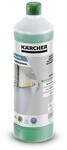 K&auml;rcher Karcher FloorPro Cleaner CA 50 C eco!per