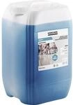 K&auml;rcher FloorPro Industrial Cleaner RM 69 20l