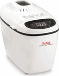 Tefal PF6101, Tefal K&uuml;chenmaschine PF6101 Bread Maker