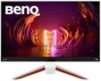 BenQ 9H.LKTLA.TBE, 27" BenQ Mobiuz EX2710U - 3840x2160 (4K) - 144Hz - IPS