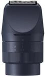 Panasonic ER-CTN1-A301, Panasonic ER-CTN1-A301 hair trimmer accessory
