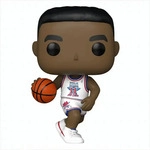 Funko! 83463, Funko! Funko! - POP Vinyl HotD S4 - POP 2