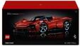 LEGO 42143, LEGO Technic 42143 Ferrari Daytona SP3