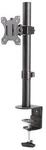 Neomounts FPMA-D510BLACK, Neomounts FPMA-D510BLACK - Desk Mount