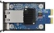 Synology E10G22-T1-MINI, Synology E10G22-T1-Mini 10GbE RJ-45 network upgrade module