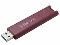 DataTraveler Max - Lila - 256GB - USB-Stick