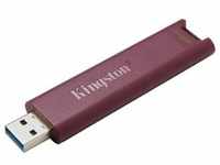 DataTraveler Max - Lila - 1TB - USB-Stick