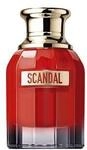 Jean Paul Gaultier Scandal Le Parfum