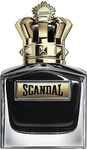 Jean Paul Gaultier Scandal Le Parfum - 100 ml0