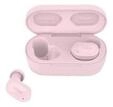 Belkin AUC005BTPK, Belkin SoundForm Play