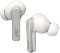 JVC HA-A9T-W-E, JVC HA A9T