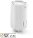 Meross MTS150, Meross Smart Thermostat Valve
