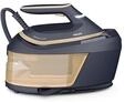 Philips PSG6066/20, Philips Dampfreiniger PSG6066/20