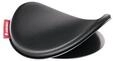 Cherry JA-0650-2, Cherry SLIDEPAD ERGO