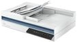 HP 20G05A#B19, HP Scanjet Pro 2600 f1