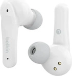 Belkin PAC003BTWH, Belkin SoundForm Nano for Kids