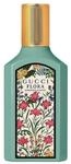 Gucci Flora Gorgeous Jasmine EDP - 50 ml