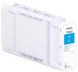 Epson C13T50U200, Epson T50U2 - cyan - original - ink cartridge