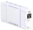 Epson C13T50U800, Epson T50U8 - matte black - original - ink cartridge