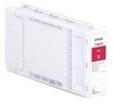 Epson C13T50UF00, Epson T50UF - red - original - ink cartridge