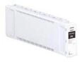 Epson C13T48M100, Epson T48M1 - photo black - original - ink cartridge