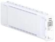 Epson C13T48ME00, Epson T48ME - grey - original - ink cartridge