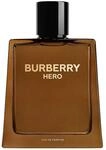 Burberry Hero EDP - 50 ml