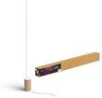 Philips 929003479701, Philips Hue Gradient Signe Floor - Oak
