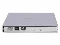 DVD-USB-02 - DVD±RW (±R DL) / DVD-RAM drive - USB 2.0 - external - DVD-RW...