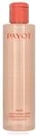Payot Nue Boosts Radiance Tonic Lotion 200 ml
