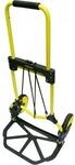 Stanley SXWTD_FT582 Folding Trolley