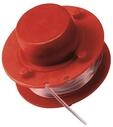 Einhell 3405117, Einhell Lawn Trimmer Accessory Ersatzfadenspule GE-CT 18/30