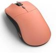 Glorious GLO-MS-OW-RF-FORGE, Glorious Model O PRO - Wireless - Red Fox - Forge -