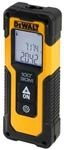 DWHT77100-XJ 30 m Laser Distance Measure