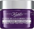 Kiehl's Super Multi-Corrective Eye Zone Treatment