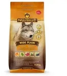Wide Plain Light Horse with sweet potatoes - dry dog food - 12.5kg