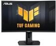 ASUS 90LM0510-B03E70, 27" ASUS TUF Gaming VG27VQM - 1920x1080 (FHD) - 240Hz - VA