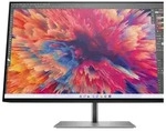 24" Z24q G3 - 2560x1440 - 90Hz - IPS - HDR400 24" Z24q G3 - 2560x1440 - 90Hz - IPS - HDR400