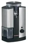 Design Coffee Grinder Advanced Design Coffee Grinder Advanced