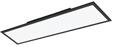 EGLO 900053, EGLO SALOBRENA-Z - Black