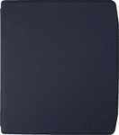 PocketBook HN-SL-PU-700-NB-WW, PocketBook Shell (7") - Navy Blue